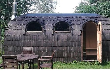 Bodensee Apartments, Sauna, Lake Walks, Free Parking, Self Checkin, Nature Reserve, Restaurants Nearby Gaissau  Eksteriør billede
