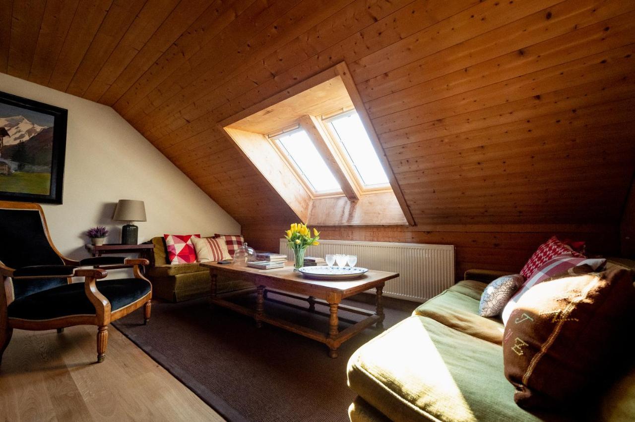 Bodensee Apartments, Sauna, Lake Walks, Free Parking, Self Checkin, Nature Reserve, Restaurants Nearby Gaissau  Eksteriør billede