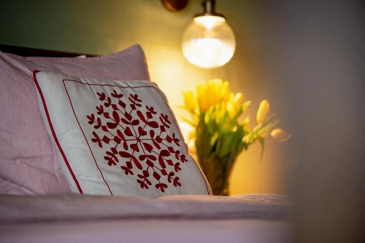 Bodensee Apartments, Sauna, Lake Walks, Free Parking, Self Checkin, Nature Reserve, Restaurants Nearby Gaissau  Eksteriør billede