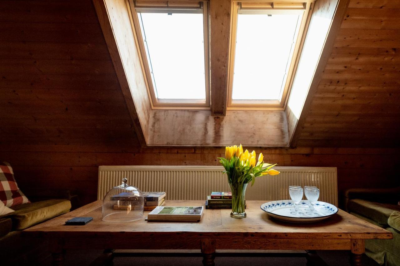 Bodensee Apartments, Sauna, Lake Walks, Free Parking, Self Checkin, Nature Reserve, Restaurants Nearby Gaissau  Eksteriør billede