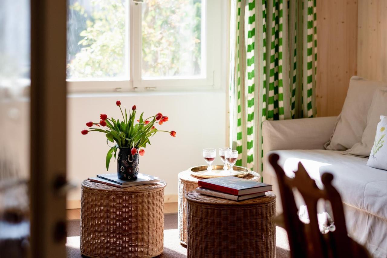 Bodensee Apartments, Sauna, Lake Walks, Free Parking, Self Checkin, Nature Reserve, Restaurants Nearby Gaissau  Eksteriør billede