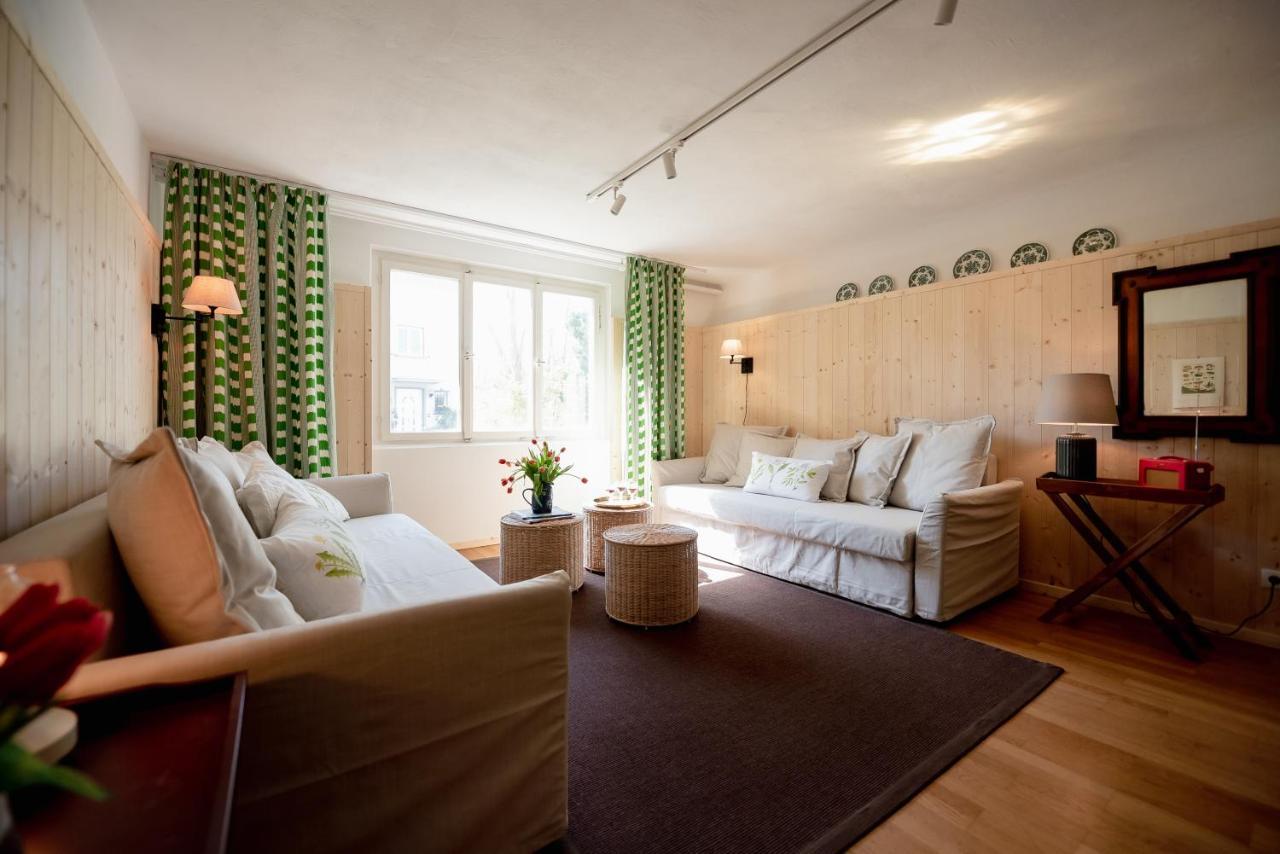 Bodensee Apartments, Sauna, Lake Walks, Free Parking, Self Checkin, Nature Reserve, Restaurants Nearby Gaissau  Eksteriør billede