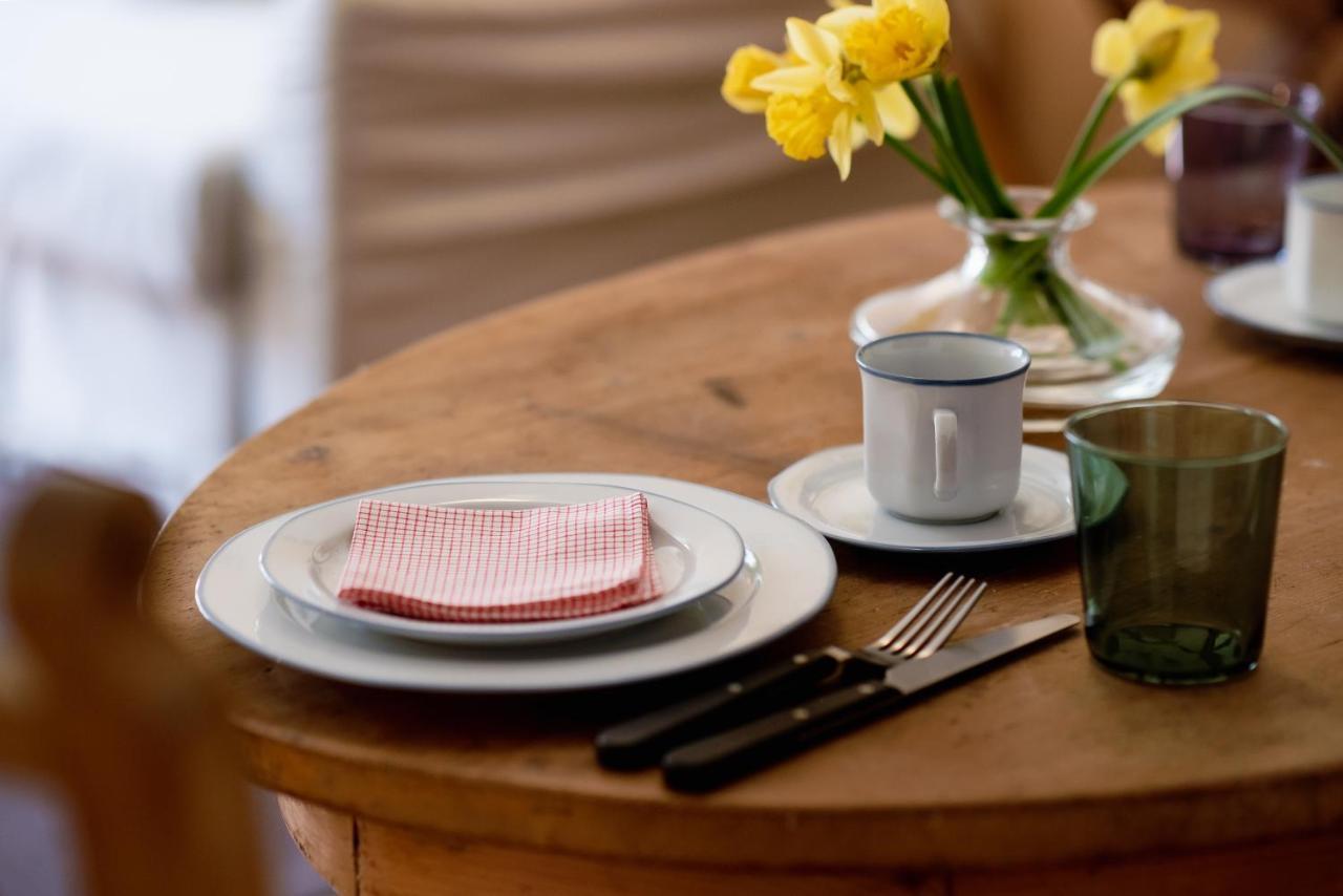 Bodensee Apartments, Sauna, Lake Walks, Free Parking, Self Checkin, Nature Reserve, Restaurants Nearby Gaissau  Eksteriør billede