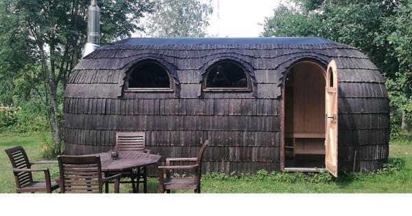 Bodensee Apartments, Sauna, Lake Walks, Free Parking, Self Checkin, Nature Reserve, Restaurants Nearby Gaissau  Eksteriør billede
