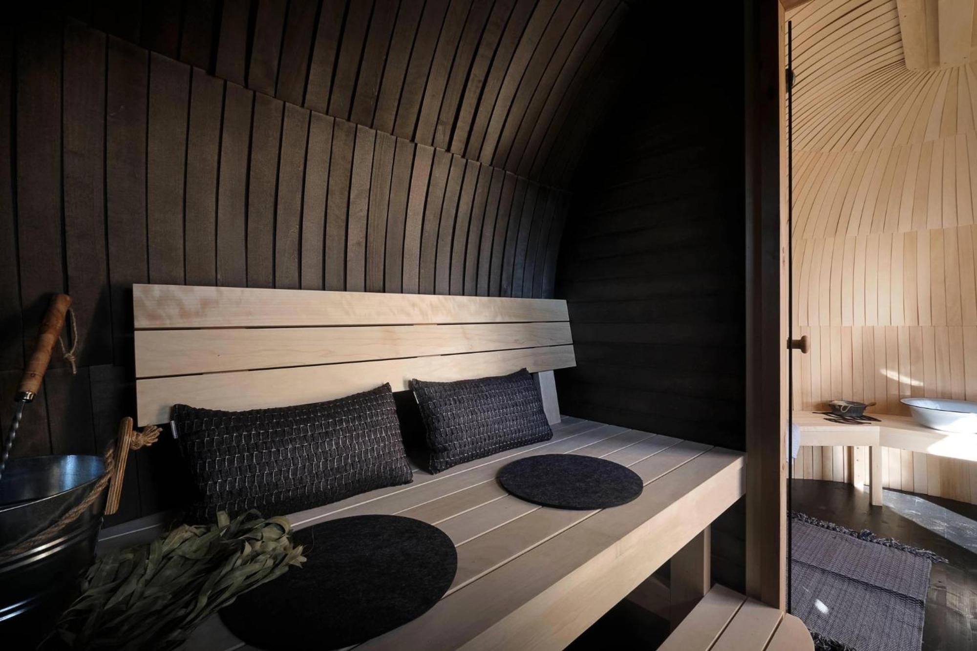 Bodensee Apartments, Sauna, Lake Walks, Free Parking, Self Checkin, Nature Reserve, Restaurants Nearby Gaissau  Eksteriør billede
